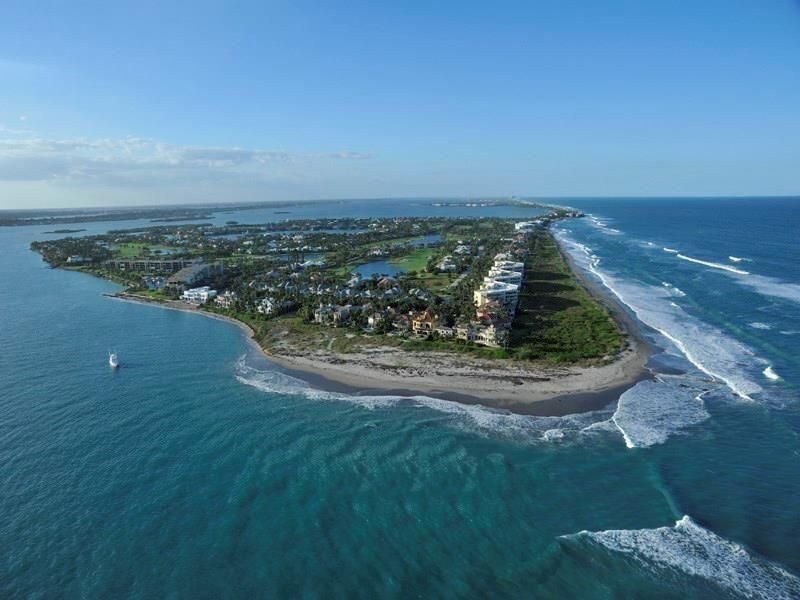 2925 SE Dune Drive, Hutchinson Island, FL 34996 Photo