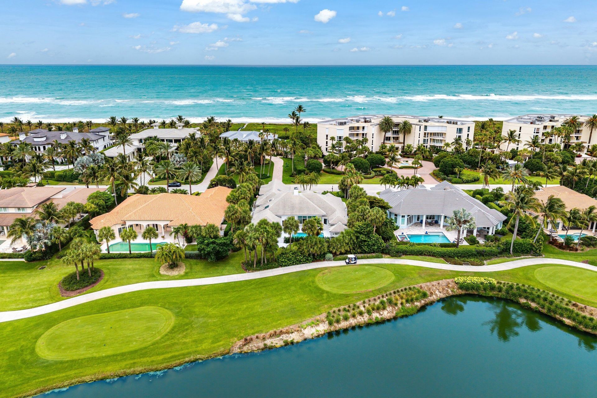 2925 SE Dune Drive, Hutchinson Island, FL 34996 Photo
