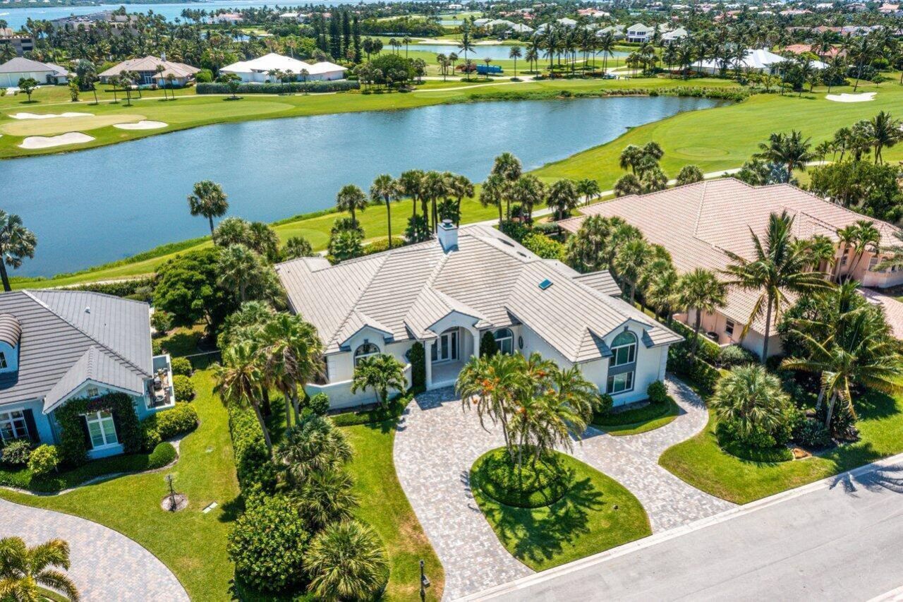 2925 SE Dune Drive, Hutchinson Island, FL 34996 Photo