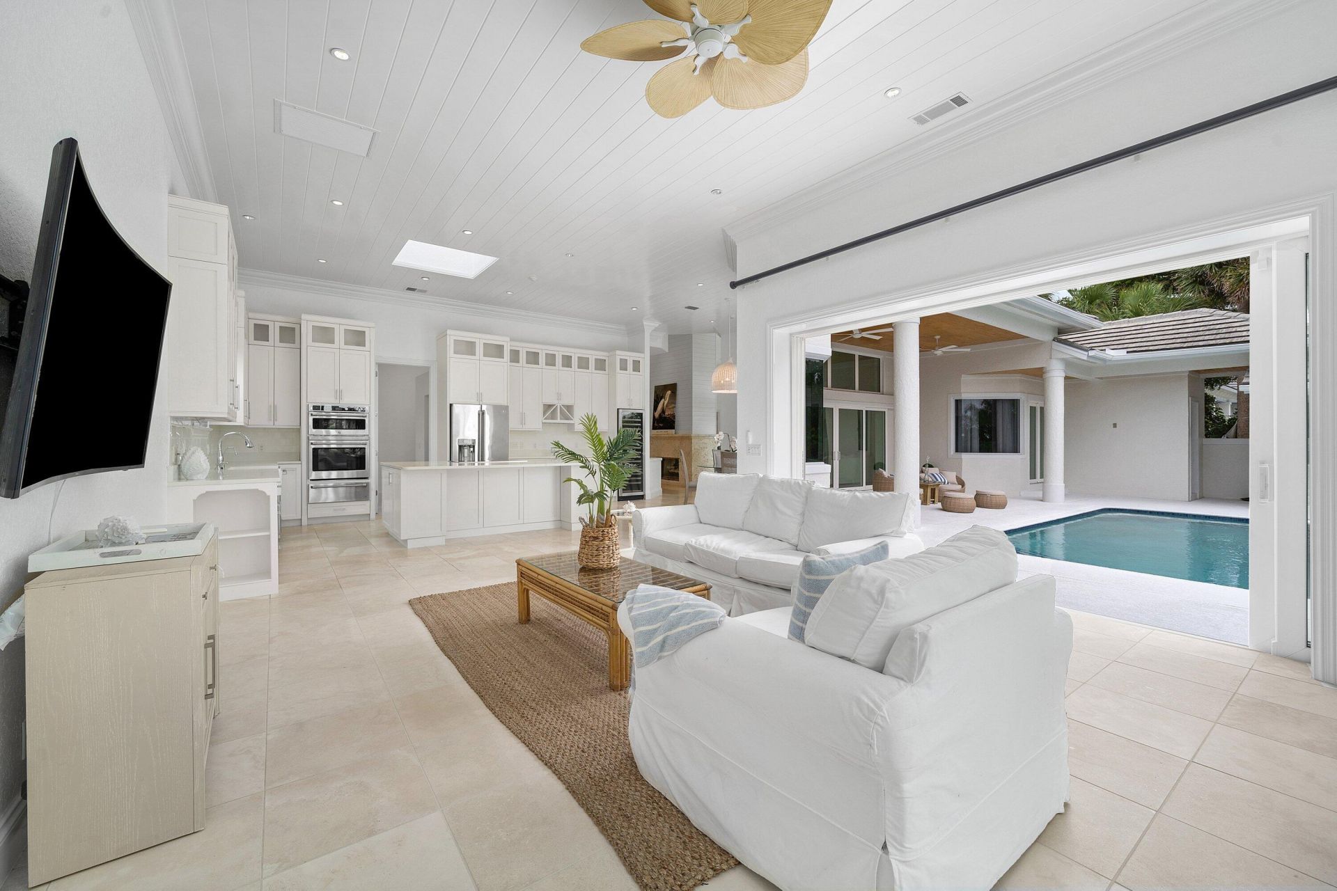 2925 SE Dune Drive, Hutchinson Island, FL 34996 Photo
