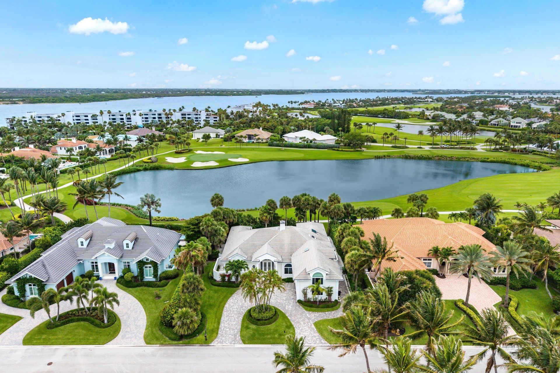 2925 SE Dune Drive, Hutchinson Island, FL 34996 Photo