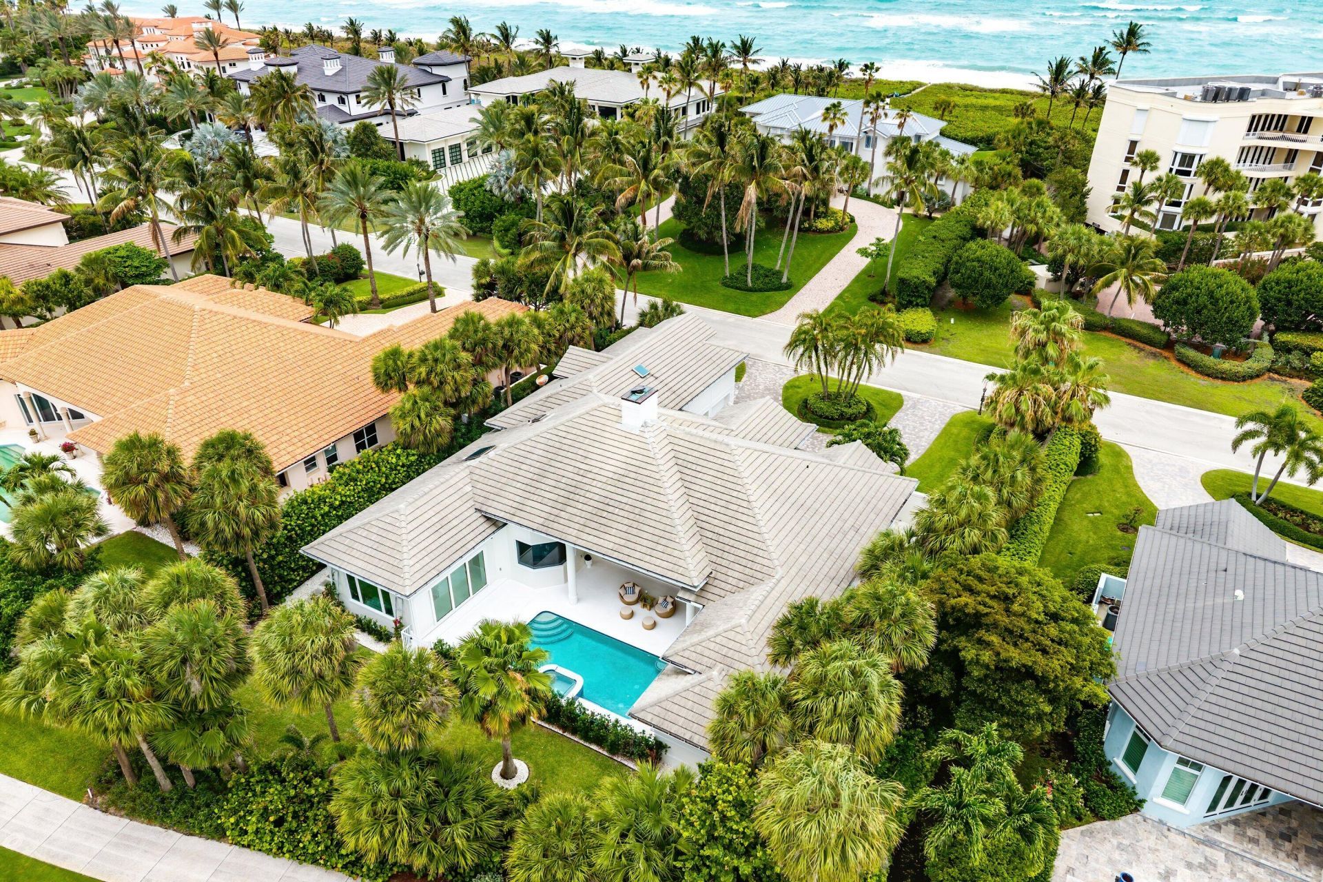 2925 SE Dune Drive, Hutchinson Island, FL 34996 Photo