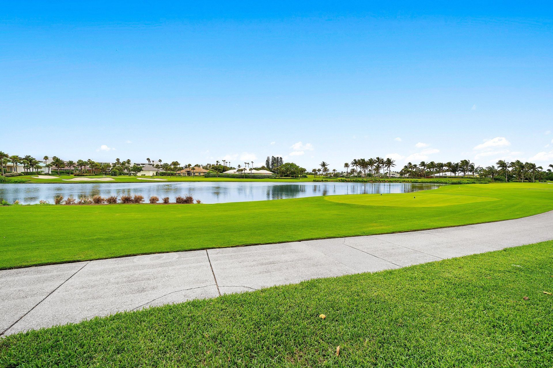 2925 SE Dune Drive, Hutchinson Island, FL 34996 Photo