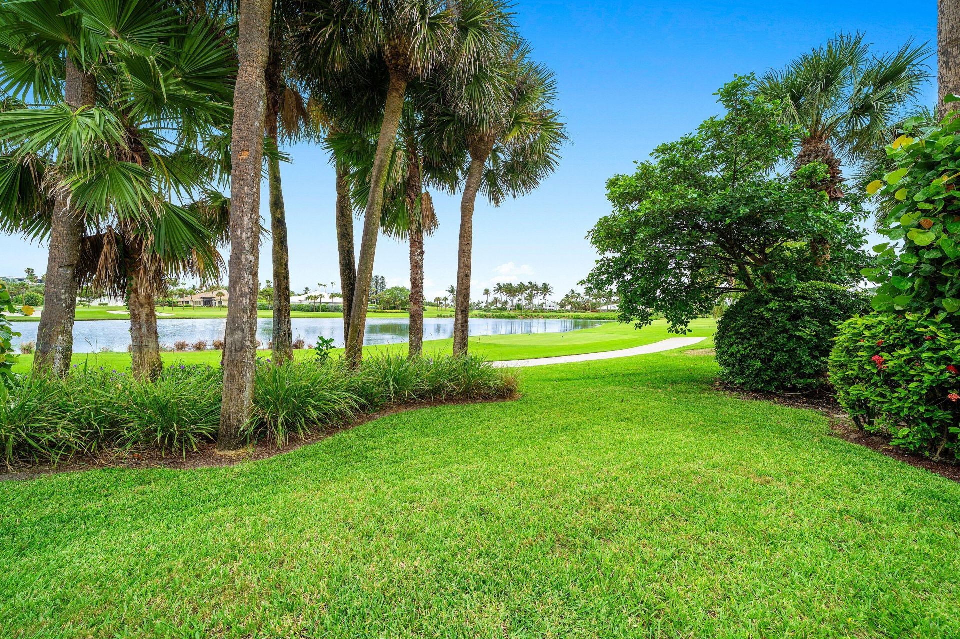 2925 SE Dune Drive, Hutchinson Island, FL 34996 Photo