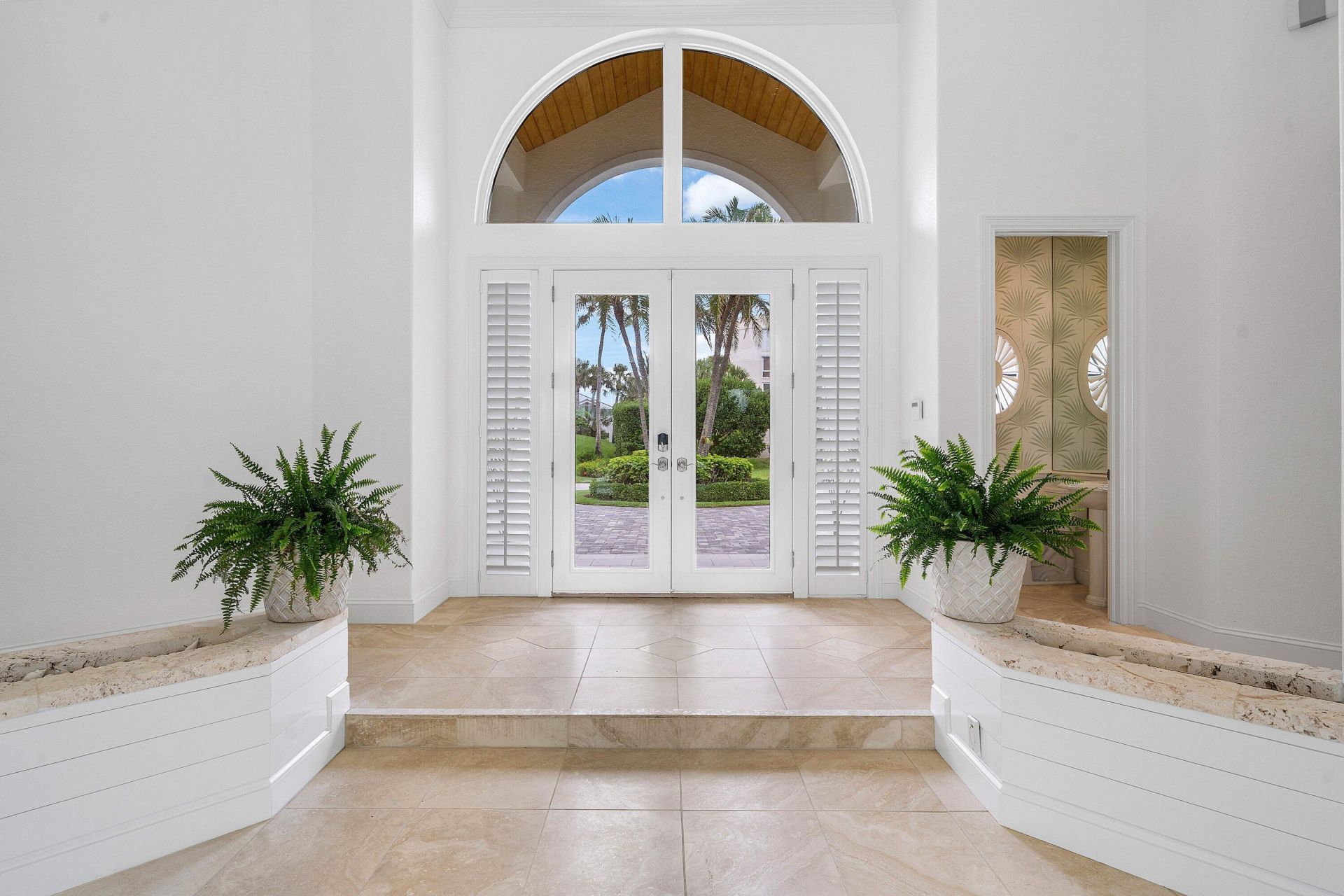 2925 SE Dune Drive, Hutchinson Island, FL 34996 Photo