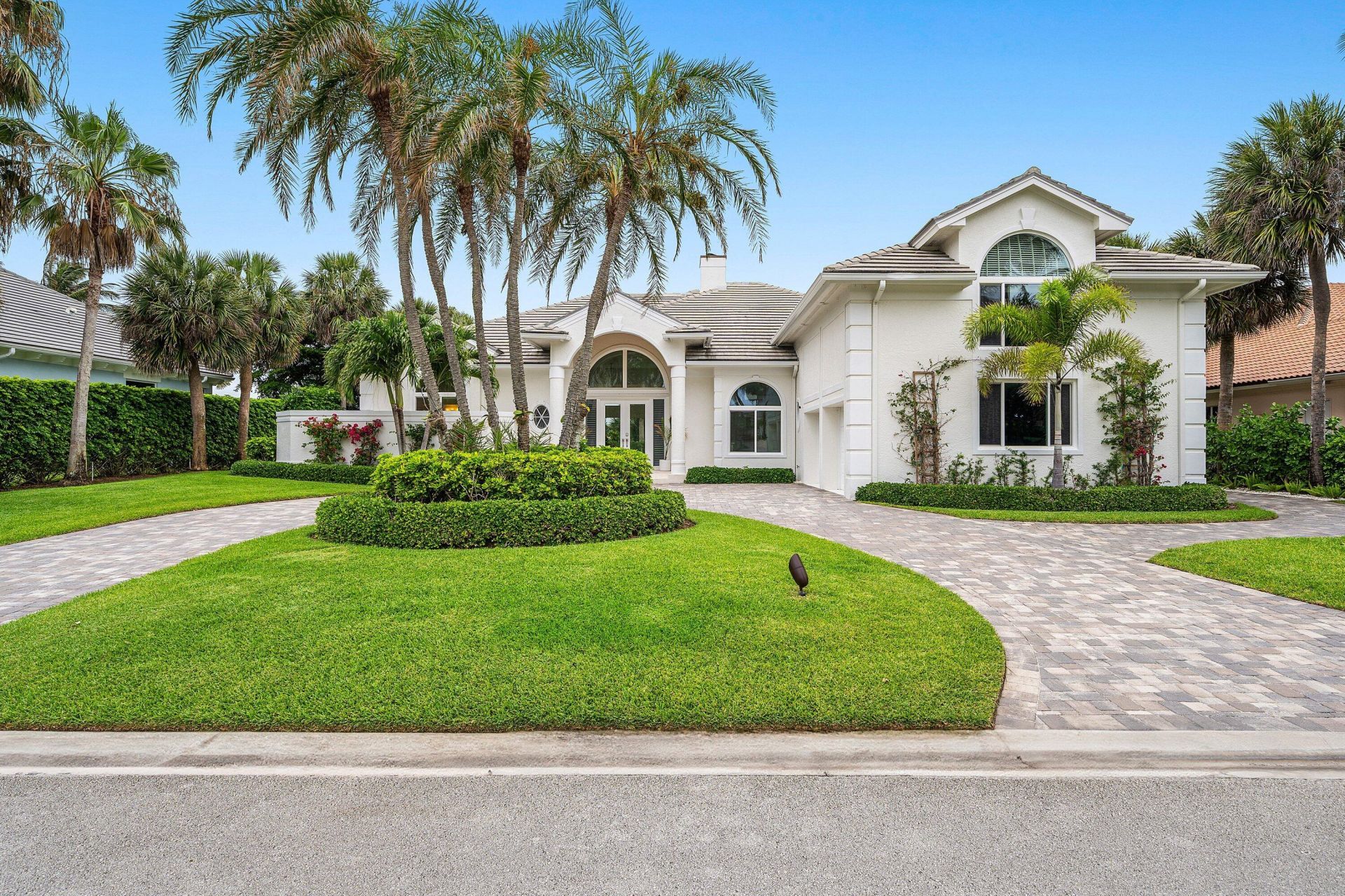 2925 SE Dune Drive, Hutchinson Island, FL 34996 Photo