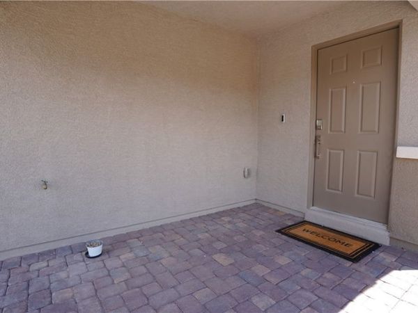 10778 Blore Court , Las Vegas, NV 89166