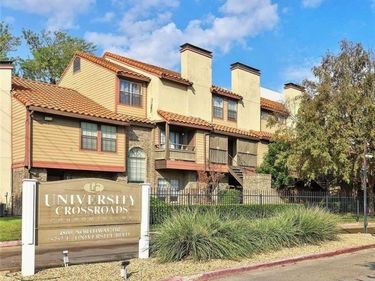 4800 Northway Drive, Unit 2C, Dallas, TX 75206