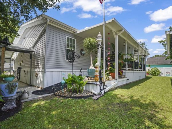 908 Pine Thicket St., Myrtle Beach, SC 29577