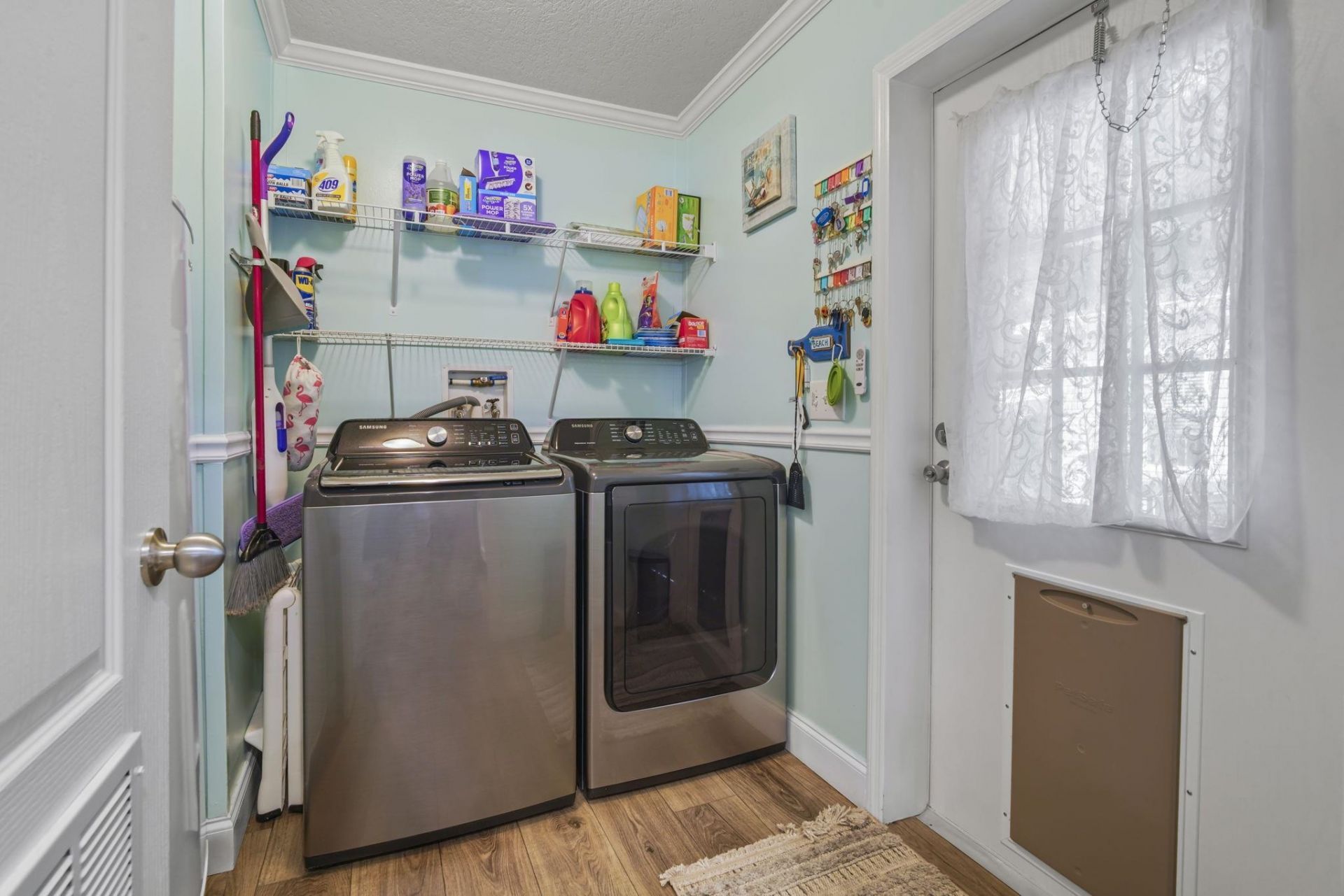 908 Pine Thicket St.  Photo 15