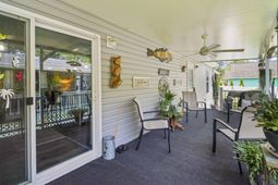 908 Pine Thicket St.  photo 4