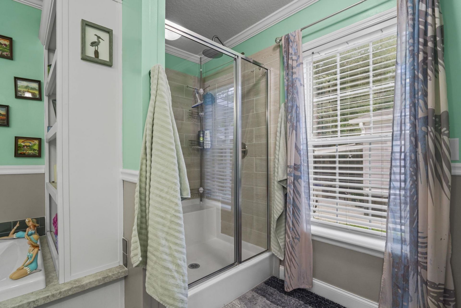 908 Pine Thicket St.  Photo 21