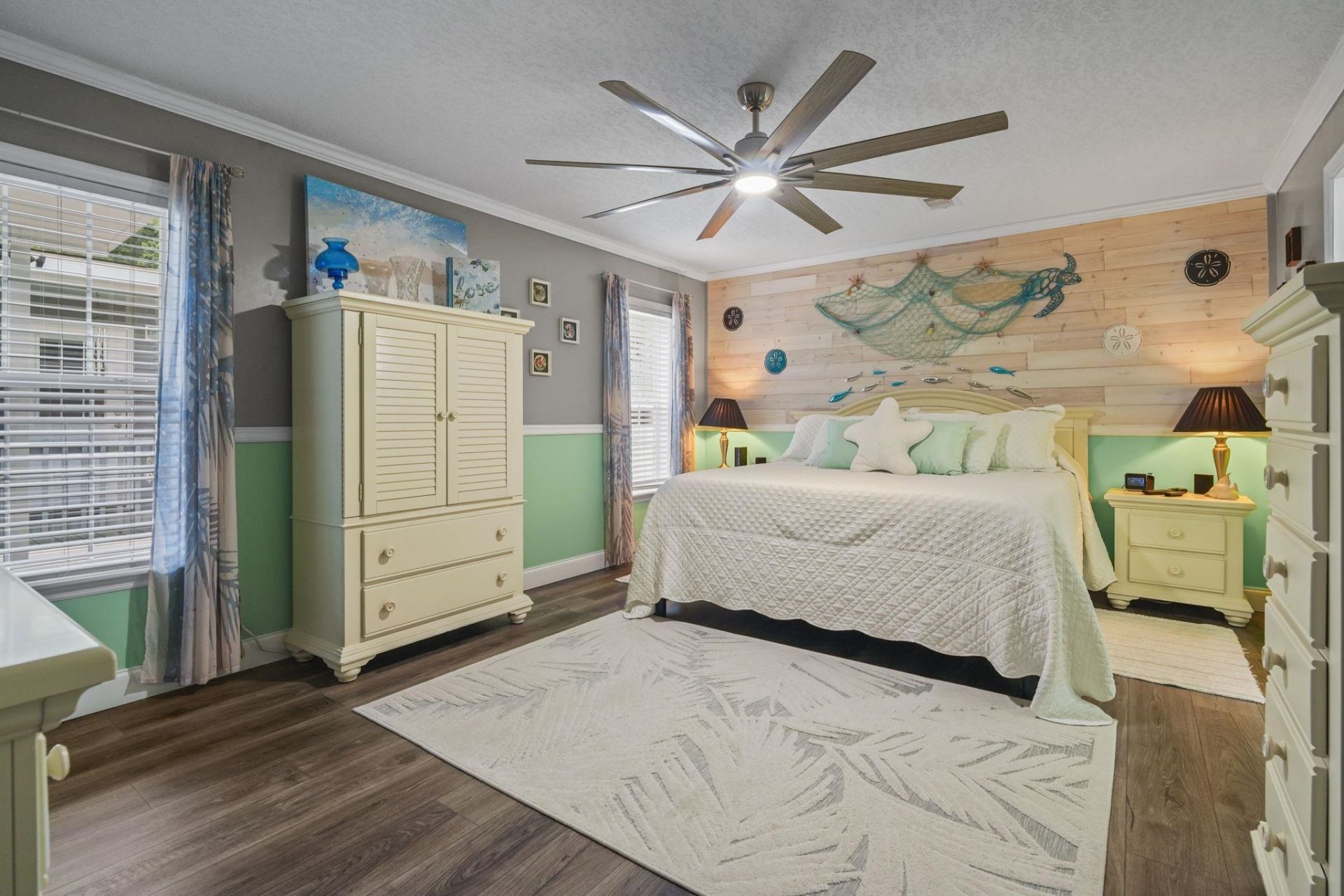 908 Pine Thicket St.  Photo 22