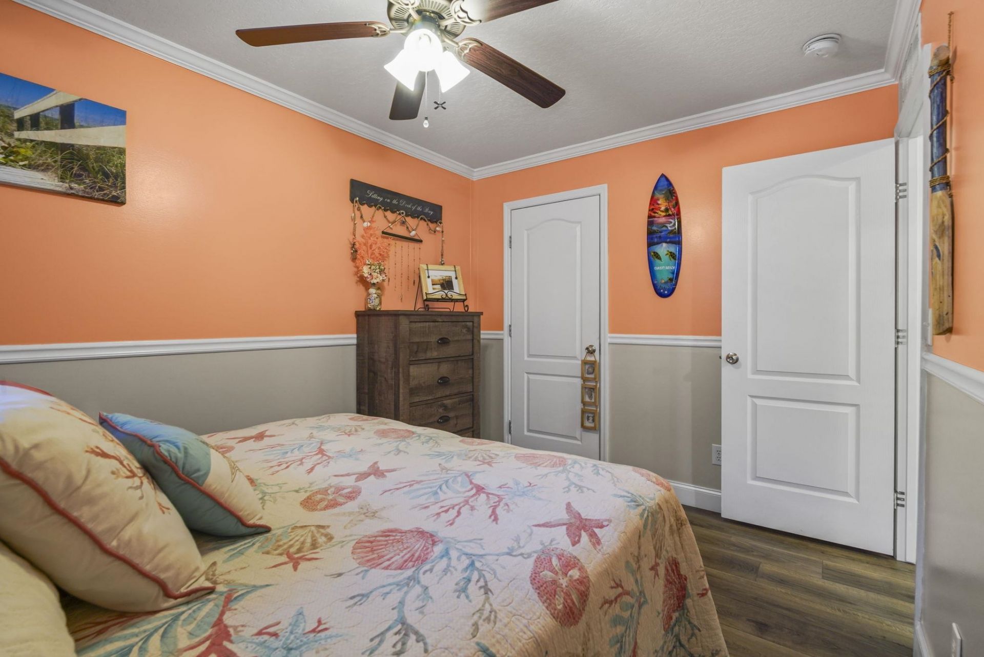 908 Pine Thicket St.  Photo 26