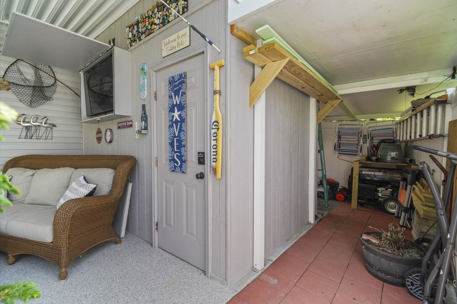 908 Pine Thicket St.  Photo 30