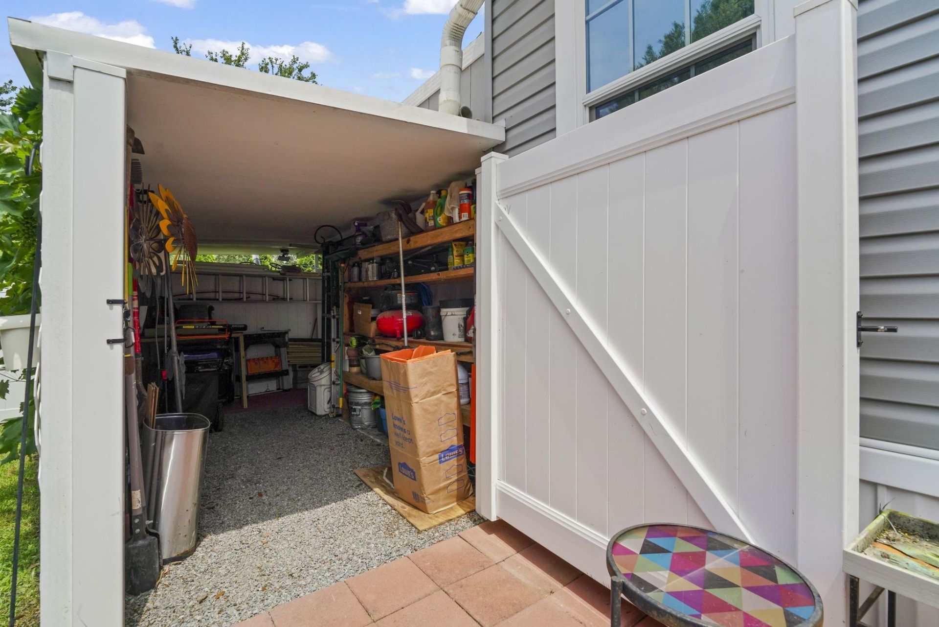 908 Pine Thicket St.  Photo 31