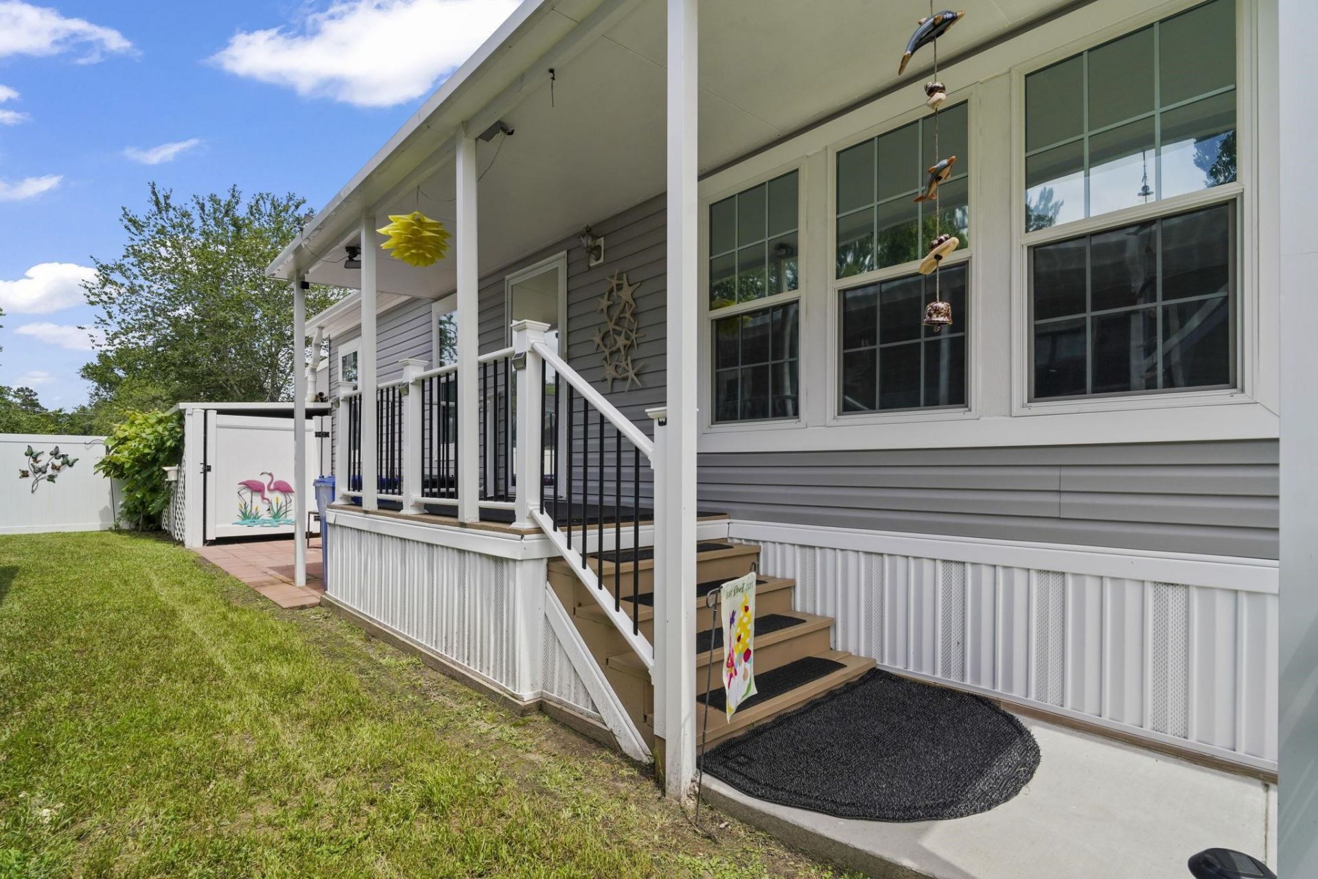 908 Pine Thicket St.  Photo 33