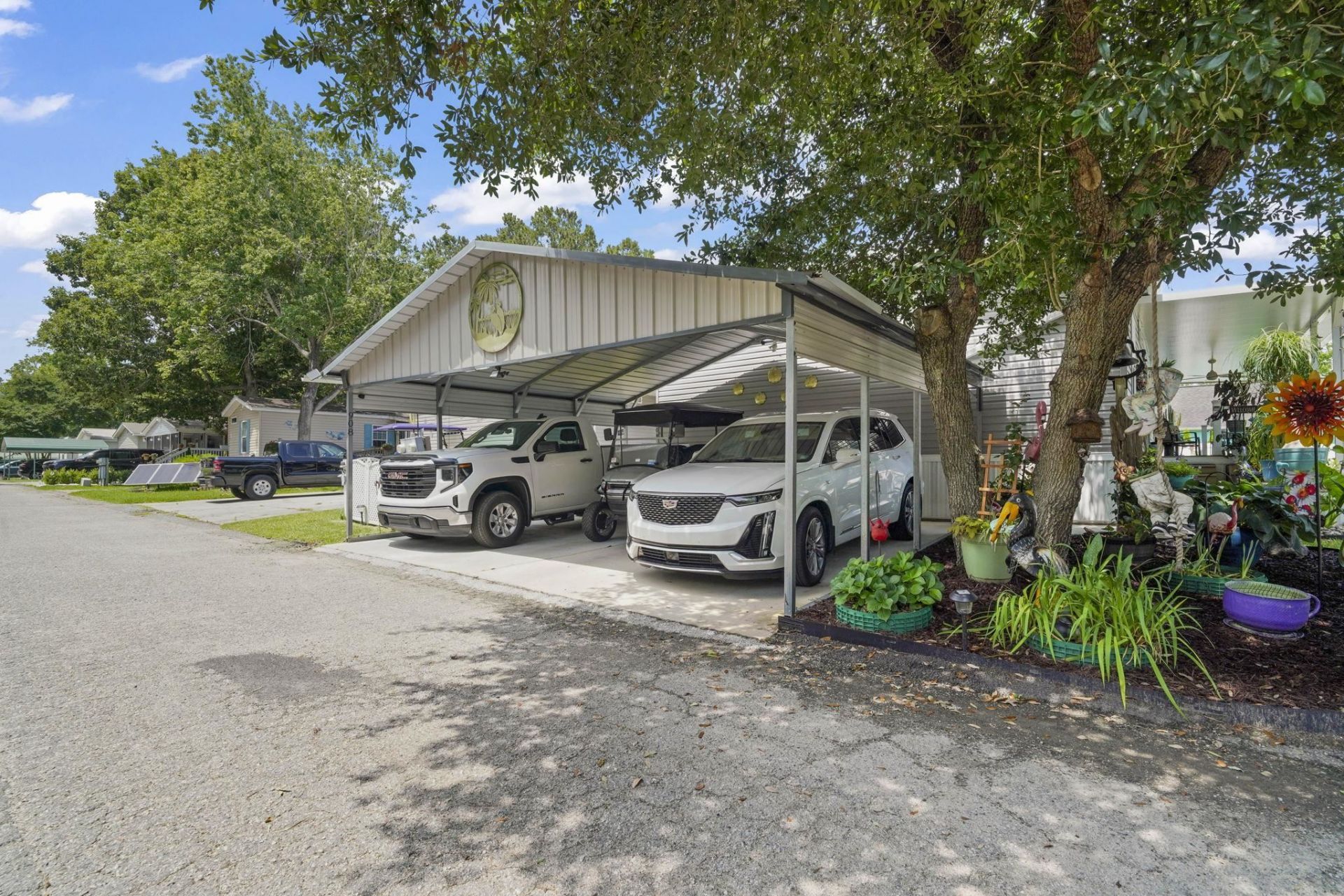 908 Pine Thicket St.  Photo 37