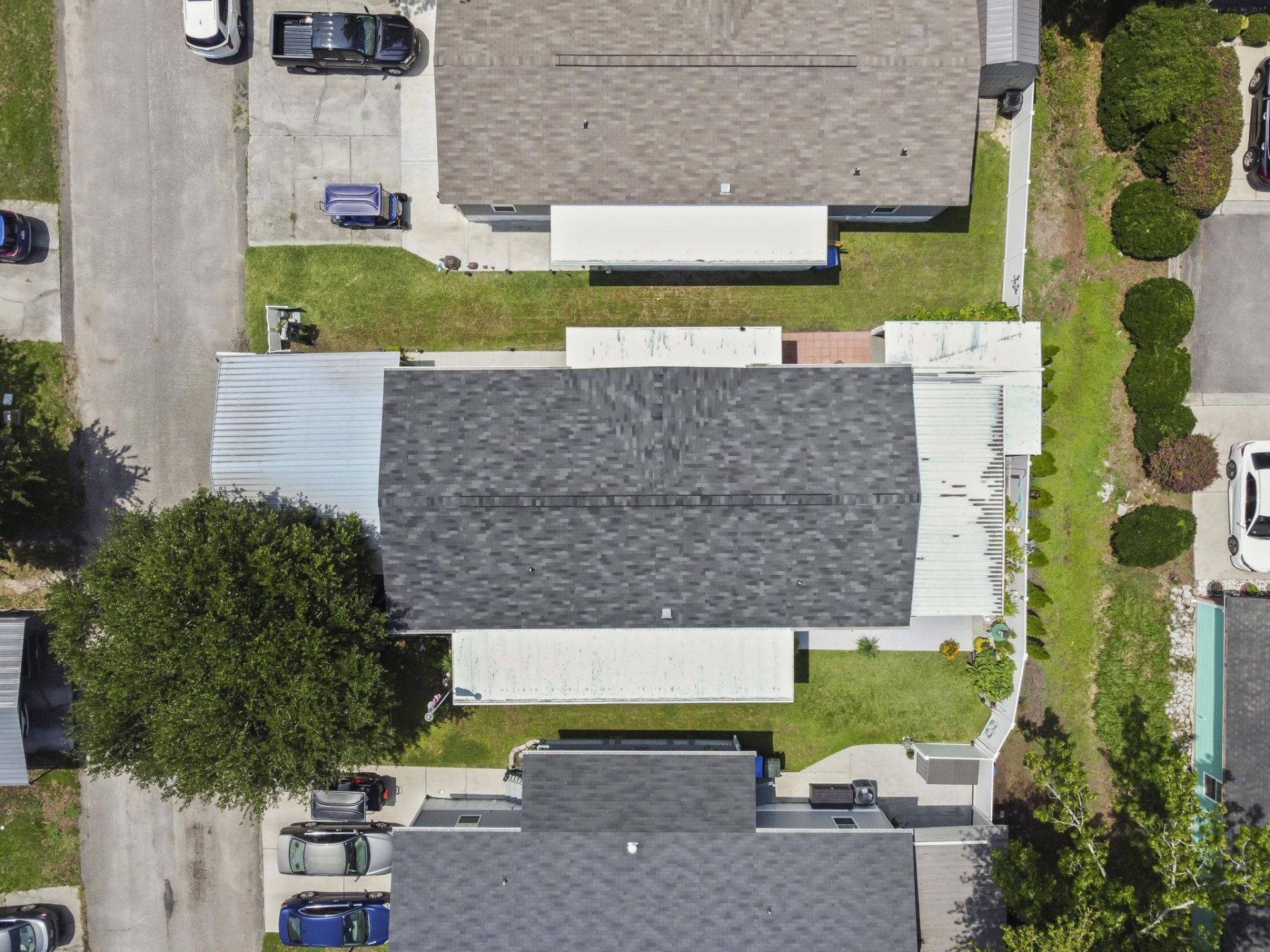 908 Pine Thicket St.  Photo 41