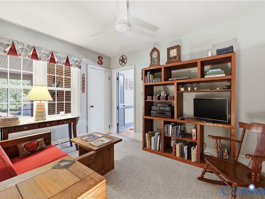 Property Image 23