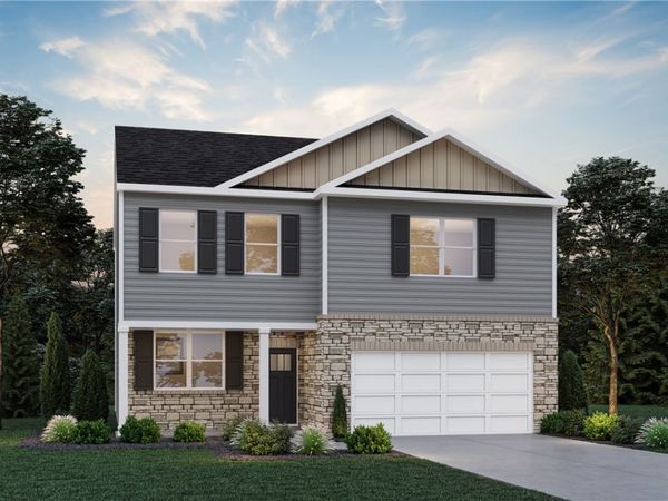 133 Smith Lane, Beaver Falls, PA 15010
