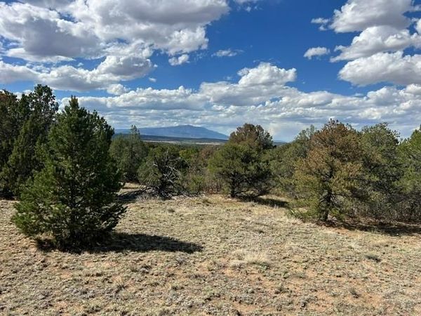 96 River Ridge Rd, Walsenburg, CO 81089
