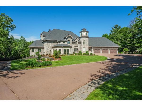 10452 43rd Avenue, Chippewa Falls, WI 54729