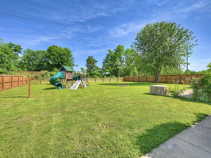 136 Mourning Dove Drive, Warsaw, KY 41095 Photo 25