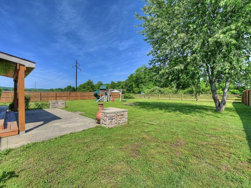 136 Mourning Dove Drive, Warsaw, KY 41095 Photo 27