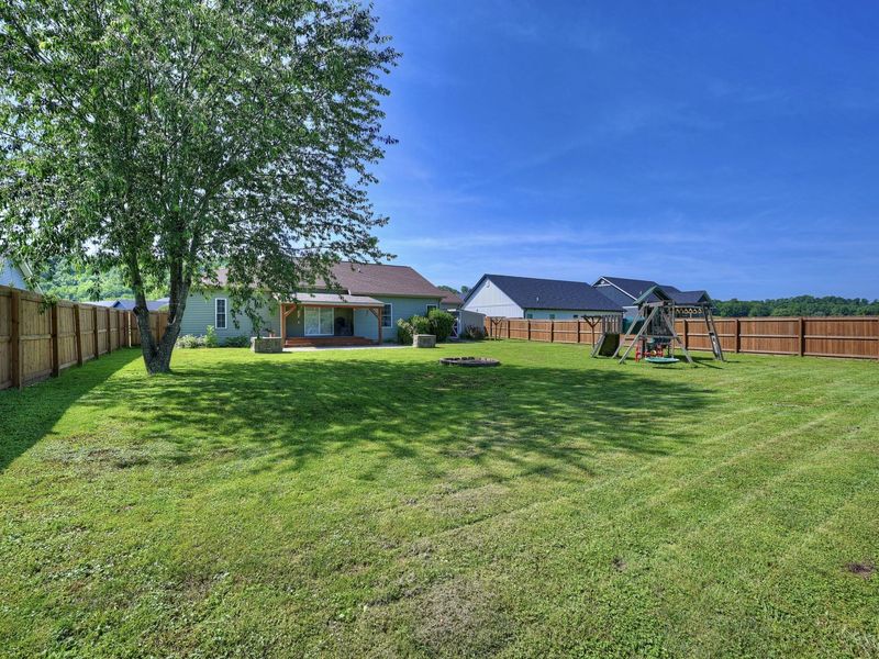 136 Mourning Dove Drive, Warsaw, KY 41095 Photo 28