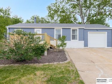 2315 N 75th Street, Omaha, NE 68134