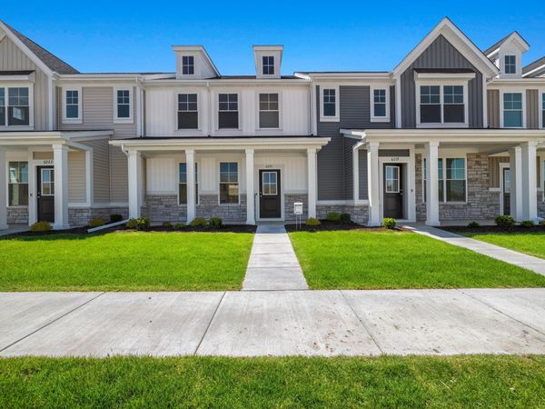 6221 Brook Avenue , Portage, IN 46368
