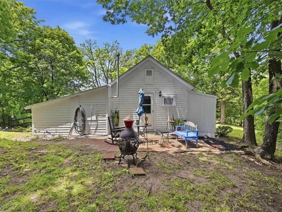 Property Image 16