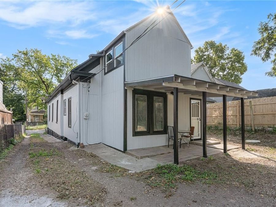 Property Image 19