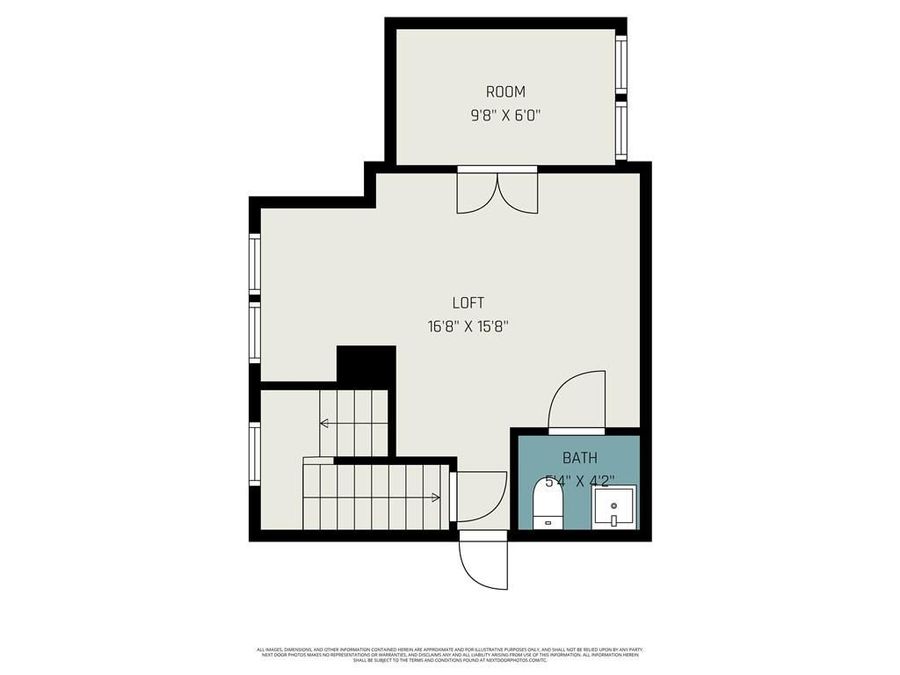 Property Image 20