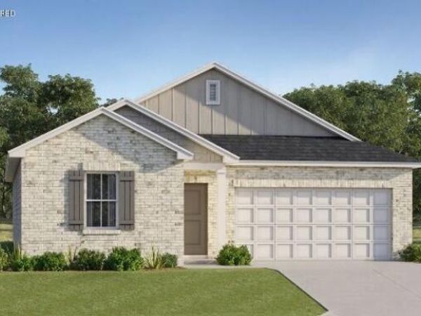 101 Buck Creek Lane, Rossville, GA 30741