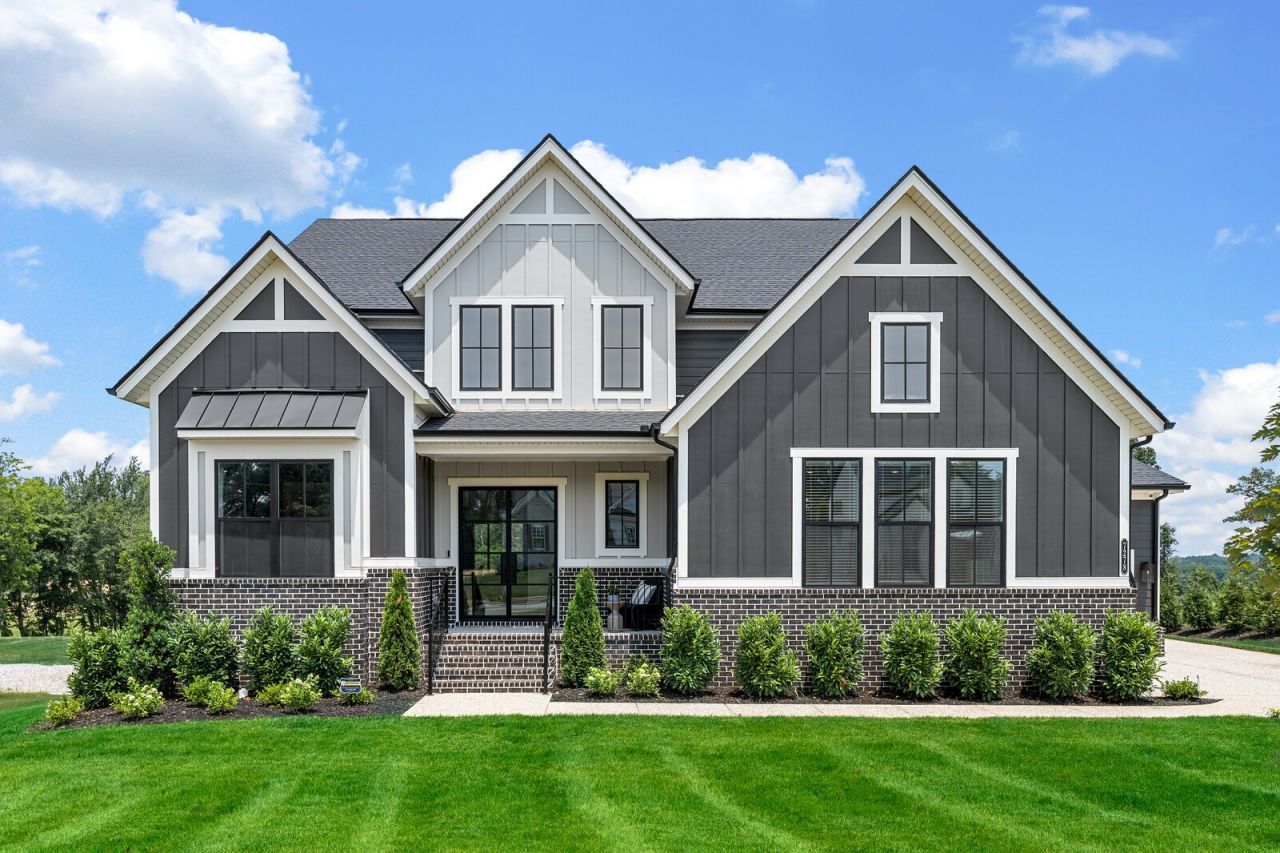 7307 Florim Ct , Fairview, TN 37062 Main Photo