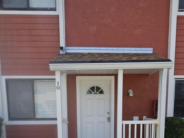 480 Reed Canal Road, South Daytona, FL 32119