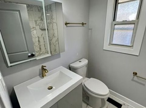 Main Photo
