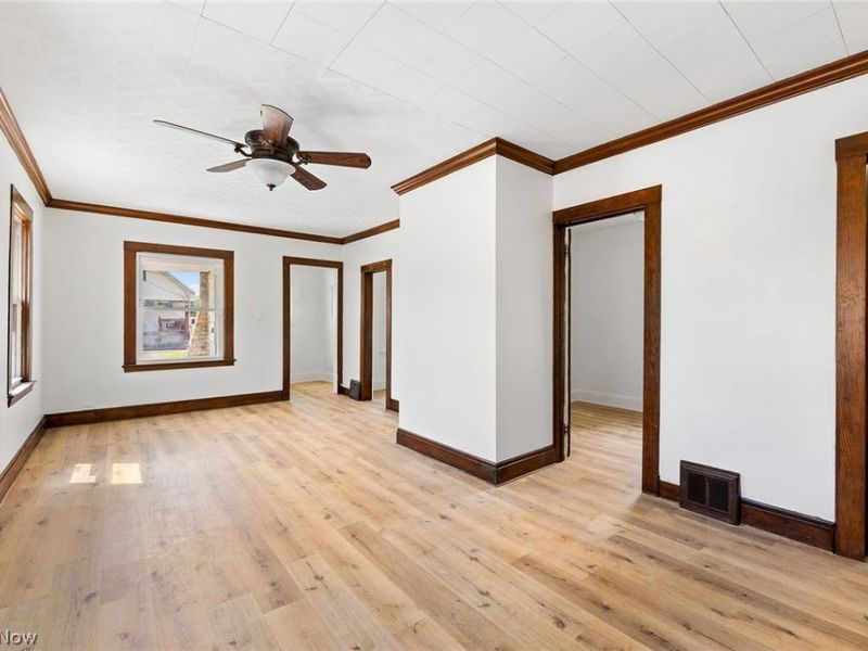 6602 Flowerdale Avenue, Cleveland, OH 44144 Photo 15