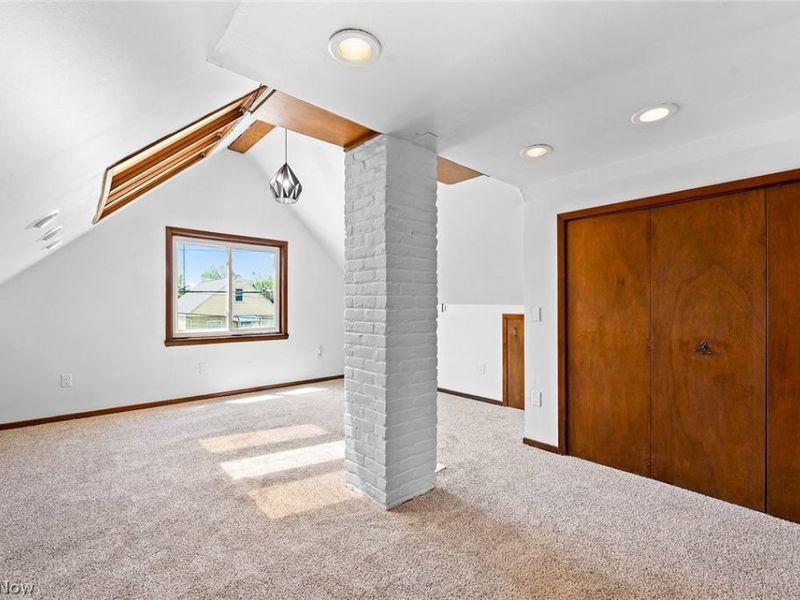 6602 Flowerdale Avenue, Cleveland, OH 44144 Photo 26