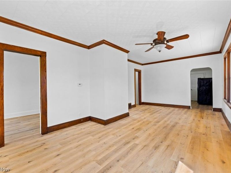 6602 Flowerdale Avenue, Cleveland, OH 44144 Photo 3