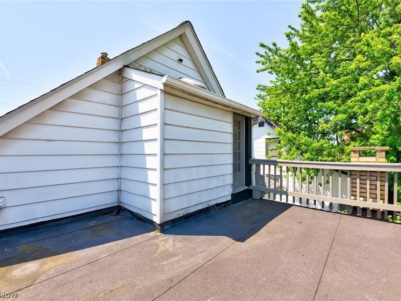 6602 Flowerdale Avenue, Cleveland, OH 44144 Photo 31