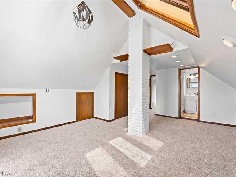 6602 Flowerdale Avenue, Cleveland, OH 44144 Photo 4