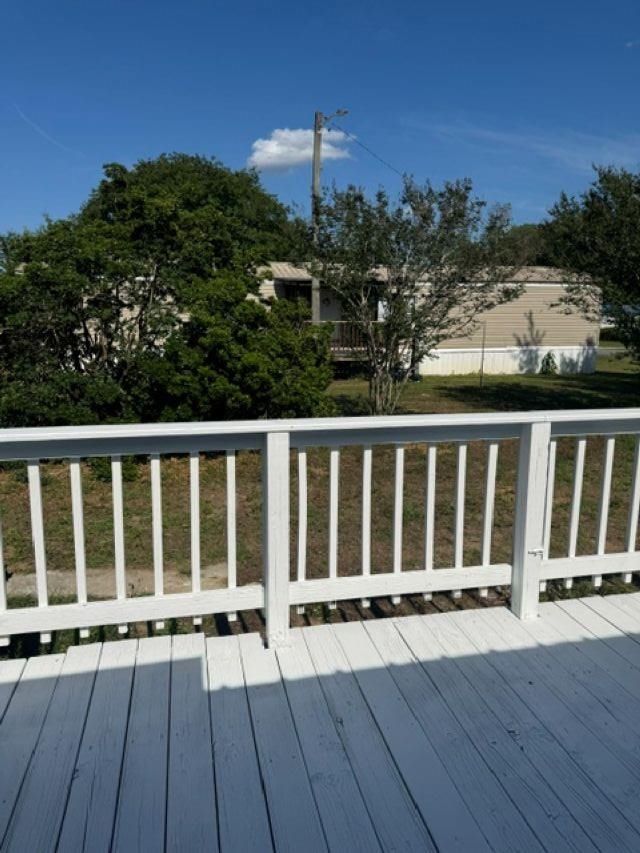 2128 Shadow Bay Drive , Grand Ridge, FL 32442 Photo