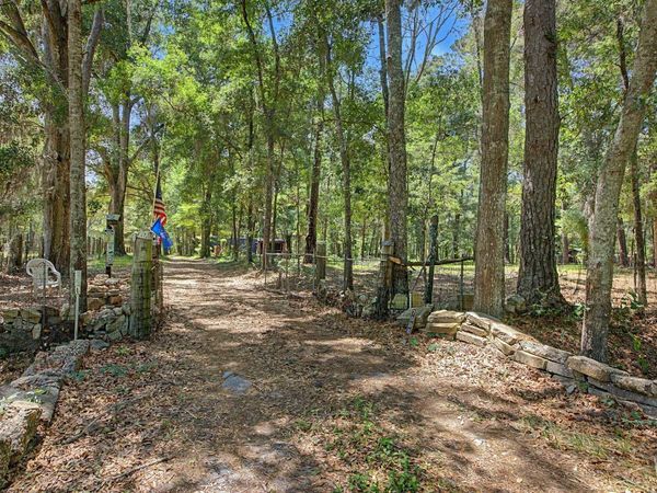 7000 VETERANS MEMORIAL Drive, Tallahassee, FL 32309