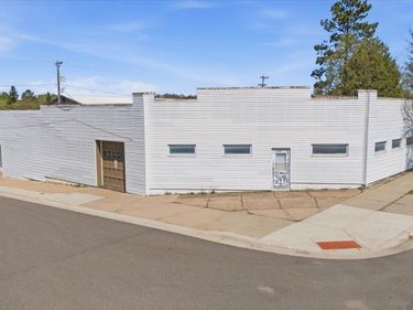 510 Mercer, Buhl, MN 55713