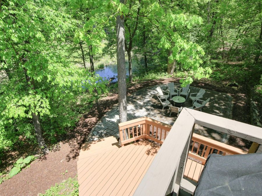 Property Image 39