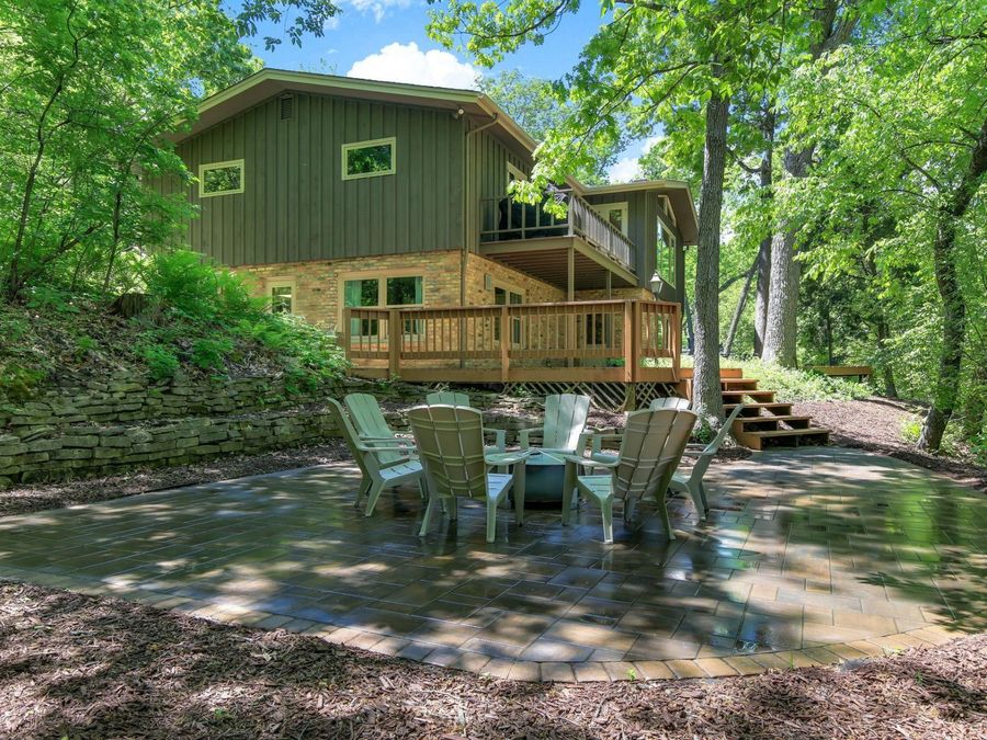 Property Image 45