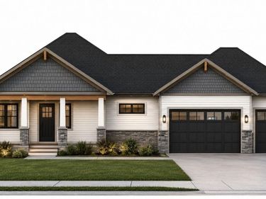 26497 Pond Court, Elko New Market, MN 55020